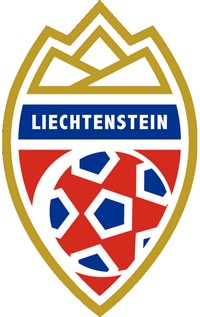Associação de Futebol de Liechtenstein
