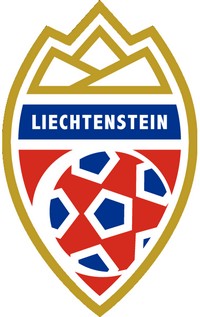 Associa��o de Futebol de Liechtenstein