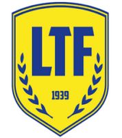 Liga Tubaronense de Futebol
