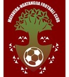Matavera-Ngatangiia FC