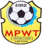 Ministry of Communication Transportation and Construction