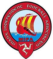Mifa: Manx Independent Football Association