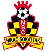 Nikao Sokattak FC