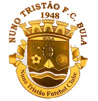 Nuno Tristão Futebol Clube de Bula