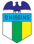 CD O'Higgins SADP