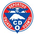 Club Deportivo Olmedo