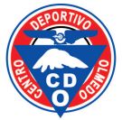 Club Deportivo Olmedo