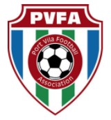 Port Vila Football Association