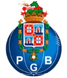 Sport Clube dos Portos de Bissau