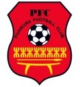 Puaikura FC