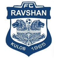 FC Ravshan Kulob
