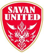Savan United FC