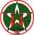 FC Sitora Dushanbe