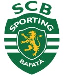 Sporting Clube de Bafatá