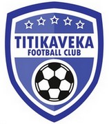 Titikaveka FC