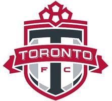Toronto FC