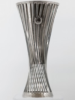 Troféu da UEFA Europa Conference League