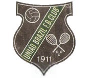 Uni�o Brazil F.B. Club