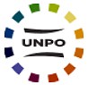 Unpo: Unrepresented Nations and Peoples Organization