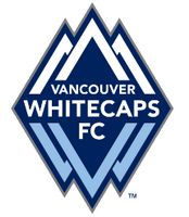 Vancouver Whitecaps FC