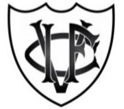 Villa Isabel FC (RJ)