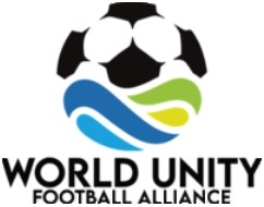 Wufa: World Unity Football Alliance