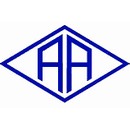 Atlético Acreano