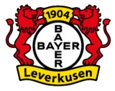 Bayer 04 Leverkusen