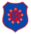 Bonsucesso FC vice campeão carioca da 3ª divisão - 1920