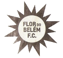Flor do Belém FC