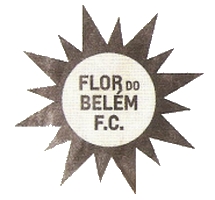 Flor do Bel�m FC