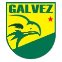 Sport Club Humaitá