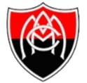 Metropolitano Athletico Clube campeão carioca da 3ª divisão - 1920
