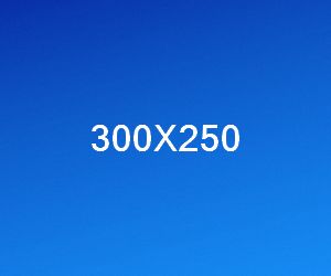 Desktop e Mobile