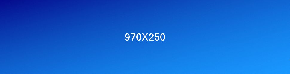Desktop e Mobile