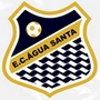 Agua Santa