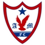 Águia de Marabá FC