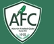AFC