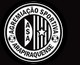 ASA
