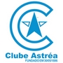 Astréa