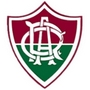 A Roraima C