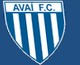 Avaí