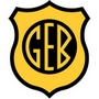 GE Bagé