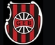 Clube Xavante