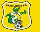 Brasiliense FC SAF