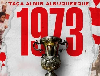 Taa Almir 1973