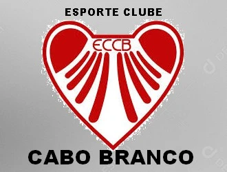 EC Cabo Branco