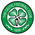 Escudo do Celtic