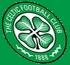 The Celtic