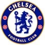 Chelsea FC